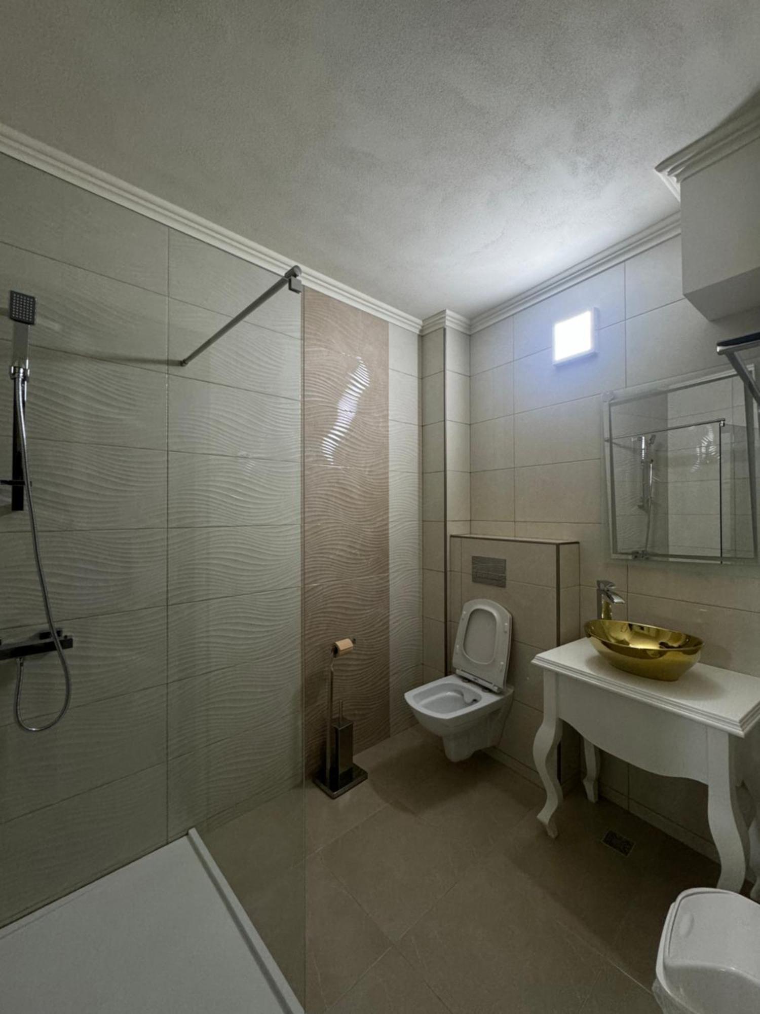 Conacul Pestera Ursilor Chiscau Экстерьер фото