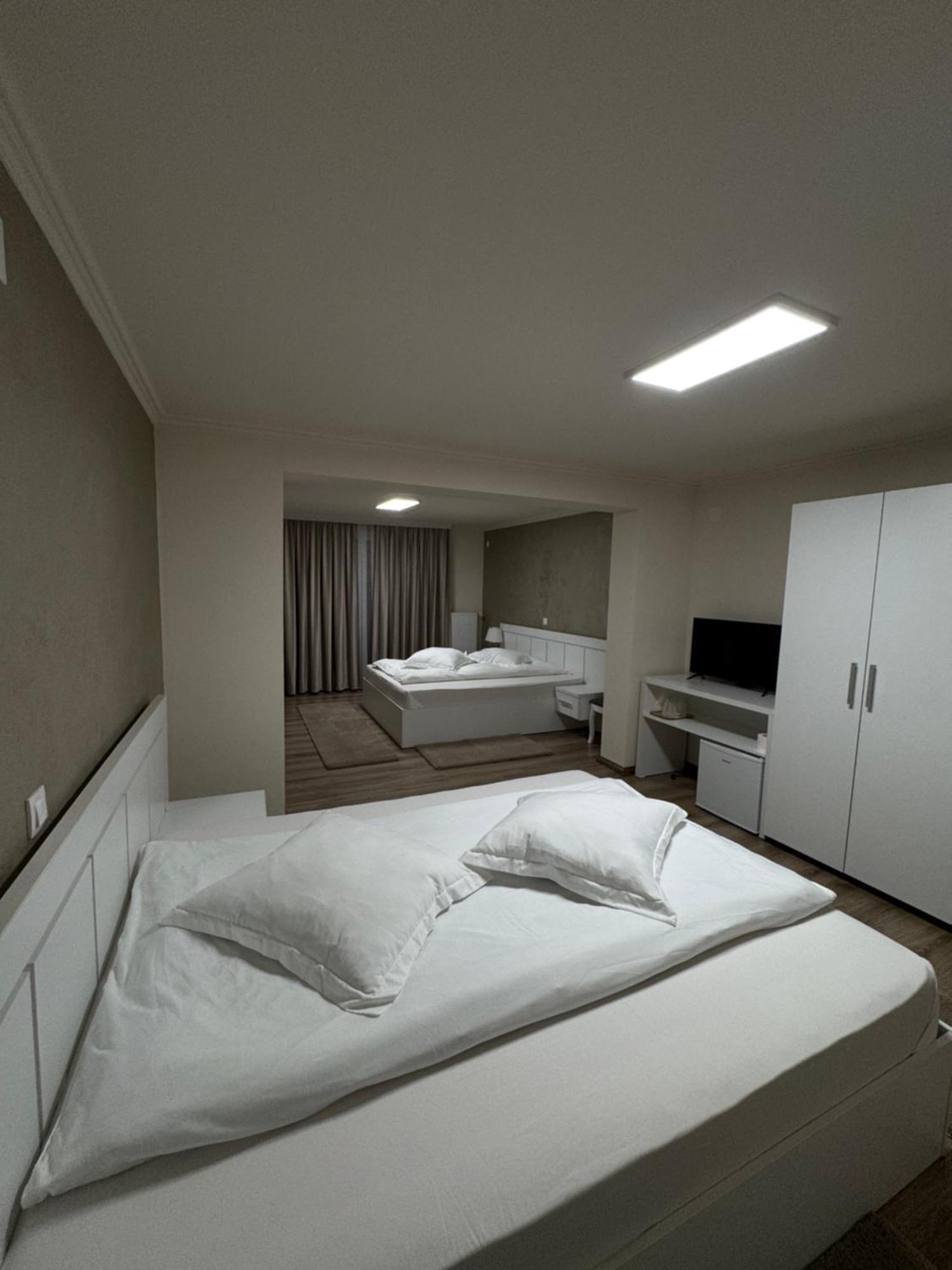 Conacul Pestera Ursilor Chiscau Экстерьер фото